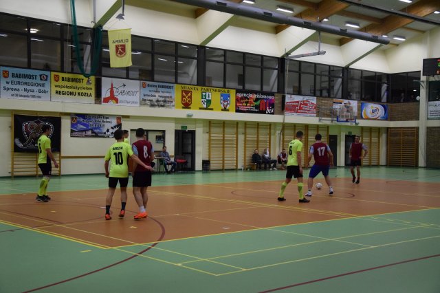 DSCccasa_0126 29